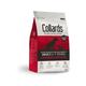 Collards Grain Free Chicken and Potato Adult Dog Food - 10kg