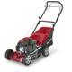 Mountfield Sp42 Petrol Self Propelled Rotary Lawnmower