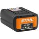 Stihl AP 100 Battery