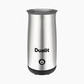 Dualit 84143 Cocoatiser Hot Chocolate Maker - Chrome