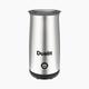 Dualit 84143 Cocoatiser Hot Chocolate Maker - Chrome