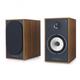 Triangle Borea BR03 Connect Active Speakers (Pair) Blue