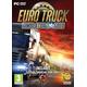 Euro Truck Simulator 2 Gold PC