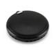 Samson CM11B Omni Directional Boundary Microphone Black