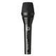 AKG P3-S Vocal and Instrument Dynamic Microphone