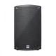 HK Audio SONAR 110 Xi 10" Active PA Speaker