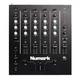 Numark M6 Four-Channel USB DJ Mixer - Nearly New