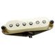 Seymour Duncan Antiquity II Strat Surfer