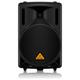 Behringer B212D Eurolive Active PA Speaker