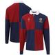 Rugby World Cup 2023 Harlequin Rugby Jersey - Multi