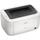 Canon imageCLASS LBP6030w Wireless Black &amp; White Laser Printer