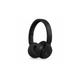 Beats Solo Pro Wireless Noise-Cancelling Headphones - Black