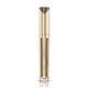 Max Factor MASTERPIECE High Definition Mascara Rich Black