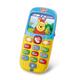 VTech 80-157404 - Winnie the Pooh Learning Mobile