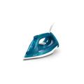 Philips Perfect Care 3000 Series Steam Iron - 2600 W power, 40 g/min continuous steam, 200 g steam boost, 300 ml water tank