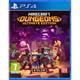 Minecraft Dungeons - Ultimate Edition | Sony PlayStation 4 PS4 | Video Game