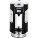 Breville Hot Cup VKJ318 Hot Water Dispenser - Black