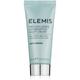 Elemis Pro-Collagen Oxygenating Night Cream