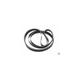 Hotpoint Tumble Dryer Drive Belt 1991H8 8 Ribs C00300793 Genuine