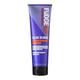 Fudge Clean Blonde Violet - Toning Shampoo 250ml