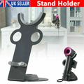 Anti-drop Magnetic Holder for Dyson Hair Dryer Stand Bracket Mount