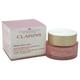 Clarins Multi-Active Day Cream Gel Normal To Combination Skin 50ml