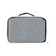 Carrying Storage Bag for Mini Projector, Portable Case for Projector and Accessories (Fits Most Major Mini Projectors)