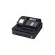 Casio SE-G1 Thermal Transfer LCD cash register