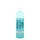 Revlon Equave Hydro Nutritive Detangling Conditioner 500ml