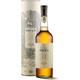 Oban 14 Years Old Single Malt Scotch Whisky, 70 cl