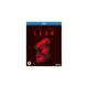 Leon: Director's Cut (Blu-ray)