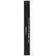 MAC EYE KOHL CRAYON KHOL PHONE NUMBER 1.36G NEW