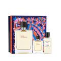 Hermes Terre D'Hermes Eau de Toilette 100ml Spray Gift Set