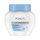 Pond's Dry Skin Cream 10.1 OZ