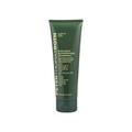 Peter Thomas Roth Mega-Rich Nourishing Shampoo 235ml/8oz