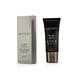 Laura Mercier Silk Creme Oil Free Photo Edition Foundation - #Ecru 30ml/1oz