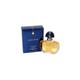 Guerlain Shalimar Eau de Parfum 50ml EDP Spray