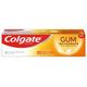 Colgate Gum Invigorate Revitalise Toothpaste Firmly Protect Teeth 75ml