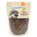 (600g) Exotics Pygmy Hedgehog Complete