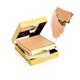 Elizabeth Arden Flawless Finish Sponge on Cream Makeup 23g Honey Beige