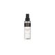 Laura Geller New York Spackle Mist, 4.0 Fl Oz