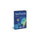 Nuco Navigator Office Card- A4 Colour Printer Paper - Multi-Purpose Printer Paper - Photocopier Paper - White - 160gsm - 250 Sheets