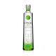 CÃŽROC Green Apple Vodka, 70 cl