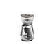 Filter coffee maker De'Longhi "Clessidra ICM17210"