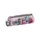 Safta Monster High Best Boos Pencil Case