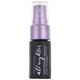 Urban Decay All Nighter Long Lasting Makeup Setting Spray