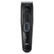 Braun HC5010 Men's Cordless Hair Clipper | Electric Trimmer For Men