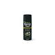 Rust-Oleum AE0050001E8 Painters Touch Black Satin Multi Purpose Spray Paint 400ml