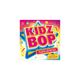 KIDZ BOP Kids - KIDZ BOP [CD]