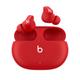 (Red) Beats by Dr. Dre Buds Wireless In-Ear Headphones